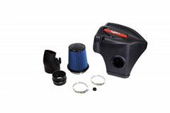 Injen - Injen 11 - 20 Dodge Challenger SRT8 6.4L Hemi / 12 - 17 Dodge Charger SRT8 6.4L Hemi Evolution Intake - Demon Performance