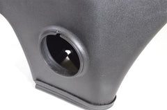 Injen - Injen 11 - 20 Dodge Challenger SRT8 6.4L Hemi / 12 - 17 Dodge Charger SRT8 6.4L Hemi Evolution Intake - Demon Performance