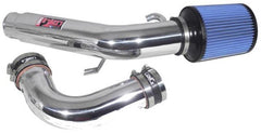 Injen - Injen 11 Dodge Durango 3.6L V6 Polished Power - Flow Short Ram Intake w/ MR Tech & Nano Filter - Demon Performance