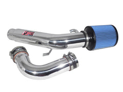 Injen - Injen 11 Dodge Durango 3.6L V6 Polished Power - Flow Short Ram Intake w/ MR Tech & Nano Filter - Demon Performance