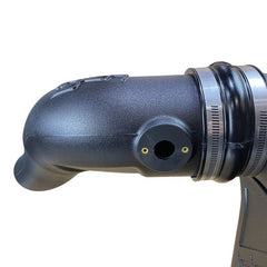 Injen - Injen 15 - 19 Ford Mustang EcoBoost 2.3L L4 Evolution Intake - Demon Performance