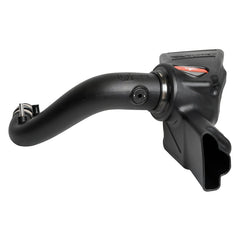 Injen - Injen 15 - 22 Ford Mustang L4 - 2.3L Turbo Evolution Cold Air Intake - Demon Performance