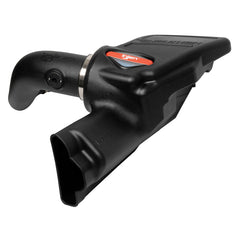 Injen - Injen 15 - 22 Ford Mustang L4 - 2.3L Turbo Evolution Cold Air Intake - Demon Performance