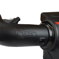 Injen - Injen 18 - 20 Ford Mustang GT 5.0L V8 Evolution Intake - Demon Performance