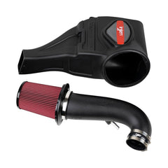 Injen - Injen 19 - 22 Ram 1500 V8 - 5.7L Hemi Evolution Intake - Oiled Filter - Demon Performance