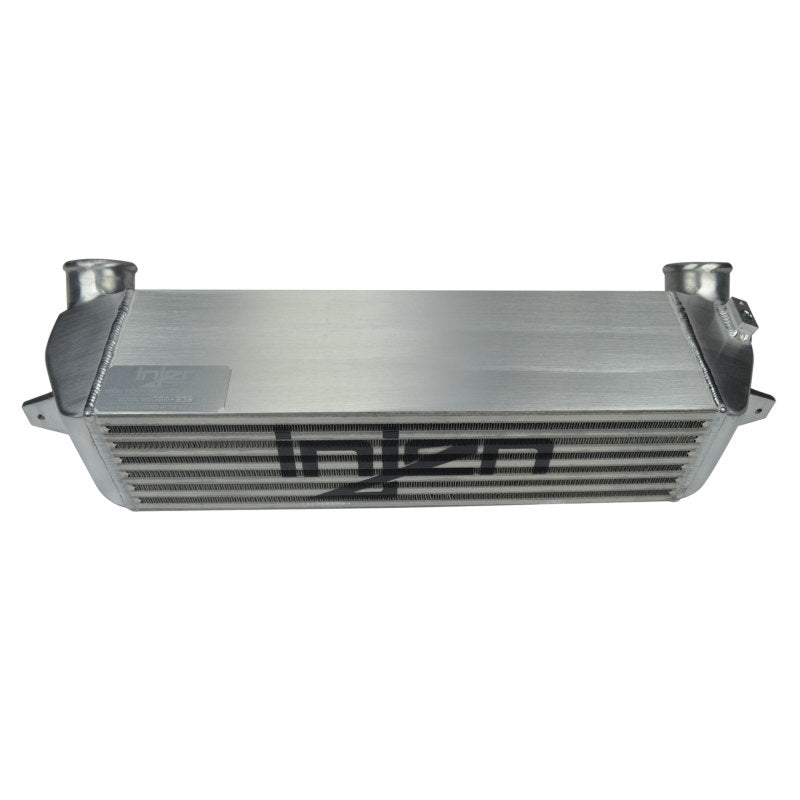 Injen - Injen 2015+ Ford Mustang EcoBoost 2.3L L4 Intercooler - Demon Performance