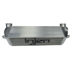 Injen - Injen 2015+ Ford Mustang EcoBoost 2.3L L4 Intercooler - Demon Performance