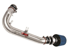 Injen - Injen 95 - 96 240SX 16 Valve Polished Short Ram Intake - Demon Performance