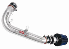 Injen - Injen 95 - 96 240SX 16 Valve Polished Short Ram Intake - Demon Performance