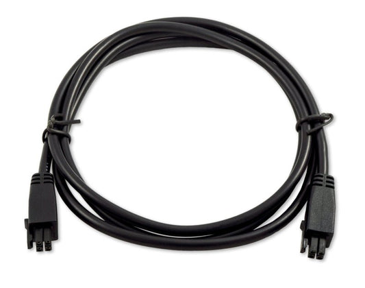 Innovate Motorsports - Innovate 4pin to 4pin Patch Cable 4 ft. (LM - 2 MTX) - Demon Performance