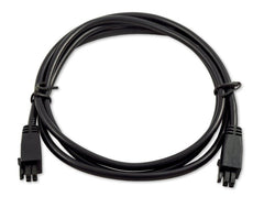 Innovate Motorsports - Innovate 4pin to 4pin Patch Cable 4 ft. (LM - 2 MTX) - Demon Performance