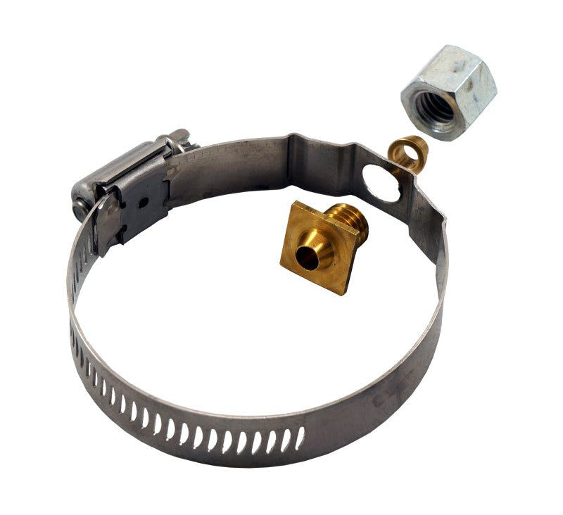 Innovate Motorsports - Innovate Clamp for EGT Probe - Demon Performance
