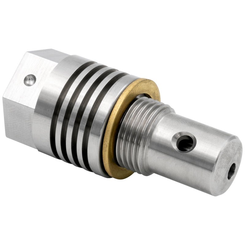 Innovate Motorsports - Innovate HBX - 1 (Heat - Sink Bung Extender) - Demon Performance