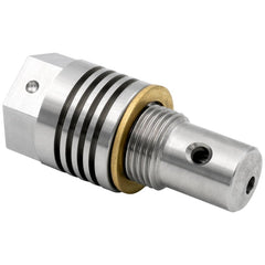Innovate Motorsports - Innovate HBX - 1 (Heat - Sink Bung Extender) - Demon Performance