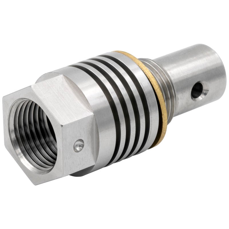 Innovate Motorsports - Innovate HBX - 1 (Heat - Sink Bung Extender) - Demon Performance