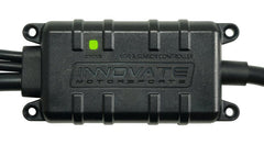 Innovate Motorsports - Innovate LC2 Digital Wideband Lambda Sensor Controller - Demon Performance