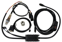 Innovate Motorsports - Innovate LC2 Lambda Cable / 3ft Sensor Cable / O2 Kit - Demon Performance