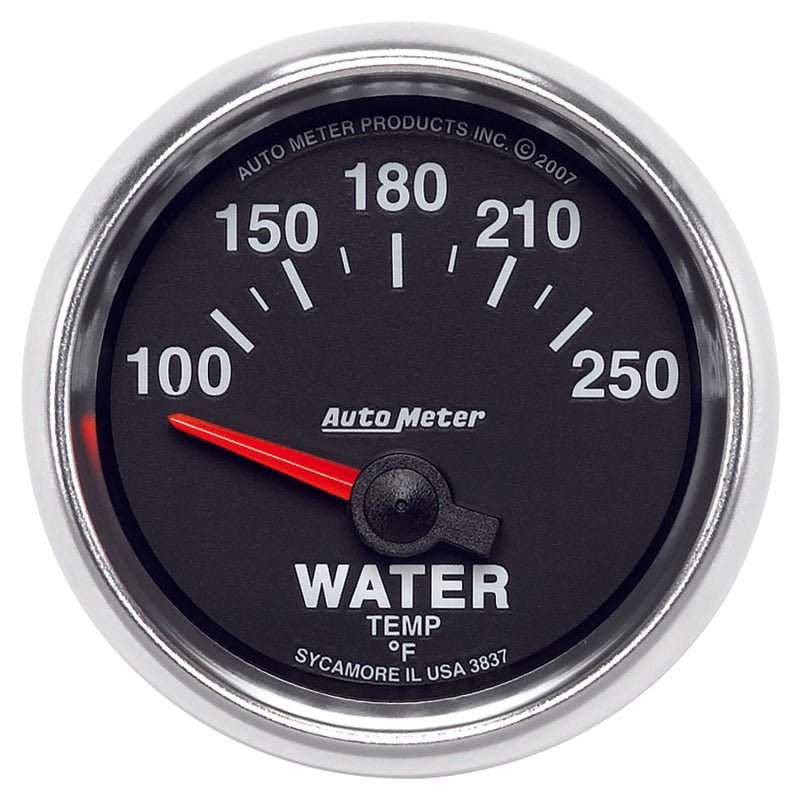 Innovate Motorsports - Innovate LM - 2 Basic Kit Single Channel Wideband (No SD Card Included) - Demon Performance