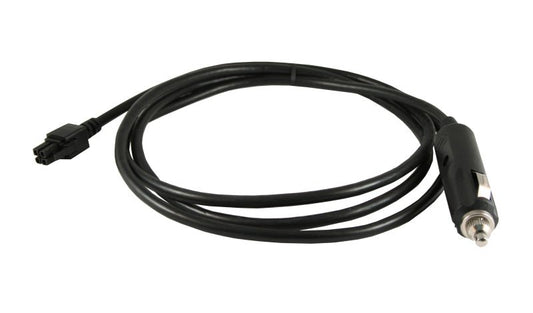 Innovate Motorsports - Innovate LM - 2 Power Cable - Demon Performance