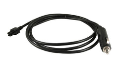 Innovate Motorsports - Innovate LM - 2 Power Cable - Demon Performance