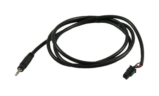 Innovate Motorsports - Innovate LM - 2 Serial Patch Cable - Demon Performance