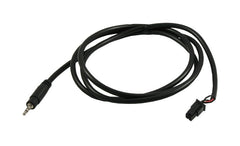 Innovate Motorsports - Innovate LM - 2 Serial Patch Cable - Demon Performance