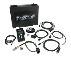 Innovate Motorsports - Innovate LM - 2 Single Channel Wideband W/ OBD - ll - Demon Performance