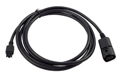 Innovate Motorsports - Innovate LSU4.9 Sensor Cable - 8 Ft - Demon Performance
