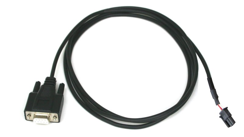 Innovate Motorsports - Innovate Program Cable: MTX Series - Demon Performance
