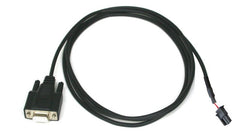 Innovate Motorsports - Innovate Program Cable: MTX Series - Demon Performance