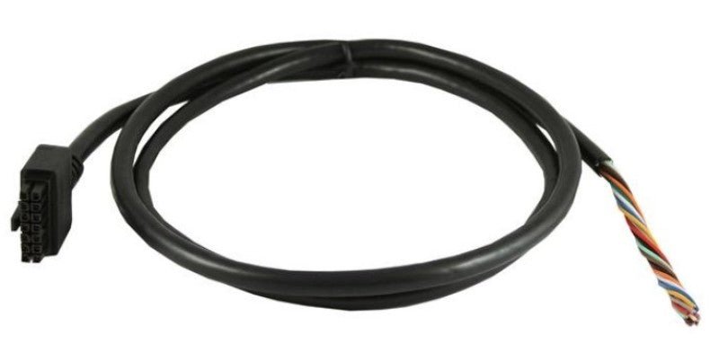Innovate Motorsports - Innovate Replacement Pressure Sensor Cable - Demon Performance