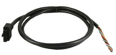 Innovate Motorsports - Innovate Replacement Pressure Sensor Cable - Demon Performance
