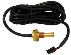 Innovate Motorsports - Innovate Replacement Temperature Sensor (P/N 3853) - Demon Performance
