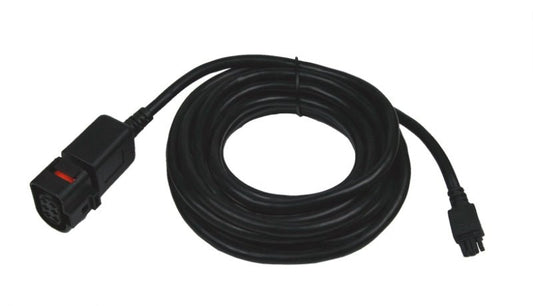 Innovate Motorsports - Innovate Sensor Cable: 18 ft. (LM - 2 MTX - L) - Demon Performance