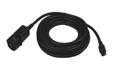 Innovate Motorsports - Innovate Sensor Cable: 18 ft. (LM - 2 MTX - L) - Demon Performance