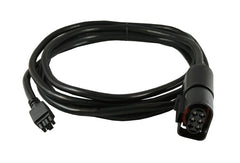 Innovate Motorsports - Innovate Sensor Cable: 3 ft. (LM - 2 MTX - L) - Demon Performance