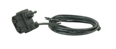 Innovate Motorsports - Innovate SSI - 4 Plug and Play 4 Bar Map Sensor - Demon Performance