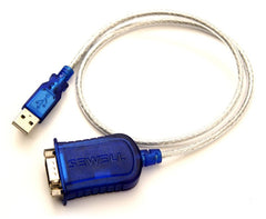 Innovate Motorsports - Innovate USB - to - Serial Adapter - Demon Performance