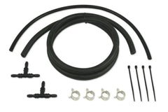 Innovate Motorsports - Innovate Vacuum Hose / T - Fitting / Clamp Kit - Demon Performance