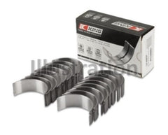 King Engine Bearings - King Chrysler 345/ 370 16V (Size 1.0) Connecting Rod Bearing Set - Demon Performance