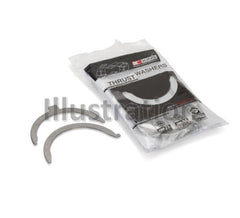 King Engine Bearings - King Chrysler Pentastar 3.6L ERB V6 Thrust Washer Set - Demon Performance