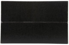 K&N Engineering - K&N 04 - 07 Nissan V8 - 5.6L High Flow Performance Kit - Demon Performance