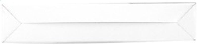 K&N Engineering - K&N 04 - 15 Nissan Titan 5.6L V8 F/I Cabin Air Filter - Demon Performance
