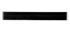 K&N Engineering - K&N 05-10 Chrysler 300 3.5L Cabin Air Filter - Demon Performance