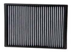 K&N Engineering - K&N 05-10 Chrysler 300 3.5L Cabin Air Filter - Demon Performance