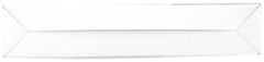 K&N Engineering - K&N 05-10 Chrysler 300 3.5L Cabin Air Filter - Demon Performance