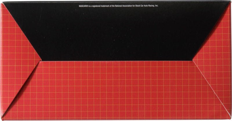 K&N Engineering - K&N 09+ Nissan GTR Drop In Air Filter - Demon Performance