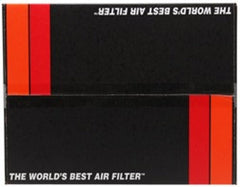 K&N Engineering - K&N 11-12 Dodge Challenger / 12 Chrysler 300 / 12 Dodge Charger 6.4L V8 Aircharger Perf Intake Kit - Demon Performance