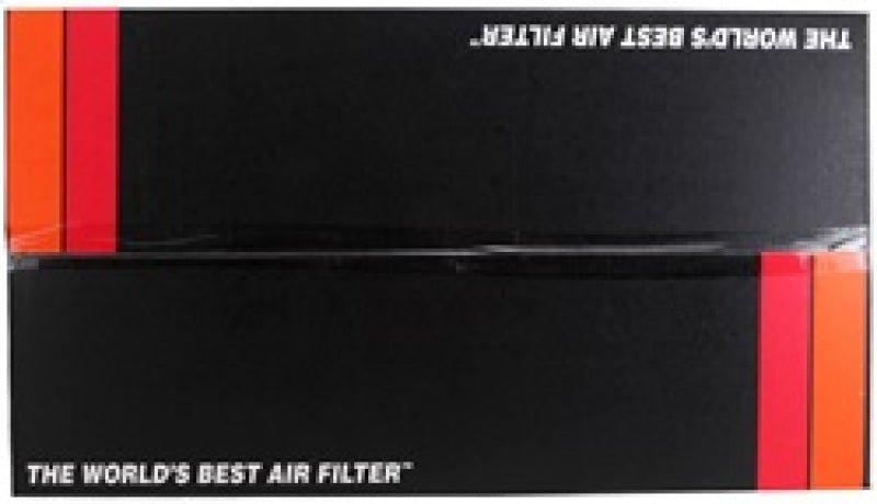 K&N Engineering - K&N 11-14 Dodge Charger 3.6L V6 Performance Intake - Demon Performance