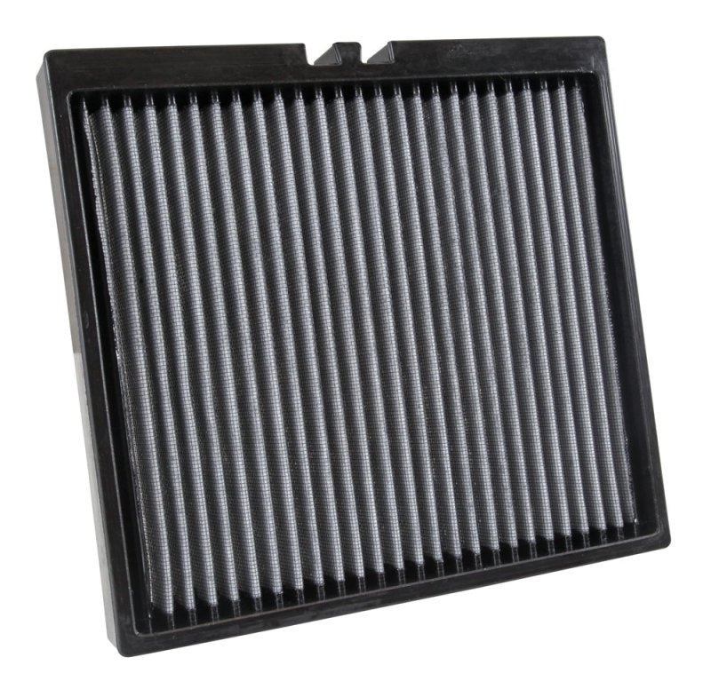 K&N Engineering - K&N 13 - 15 Audi A3 1.6L/1.8L/2.0L / 12 - 15 VW Golf VII 1.6L/2.0L Cabin Air Filter - Demon Performance